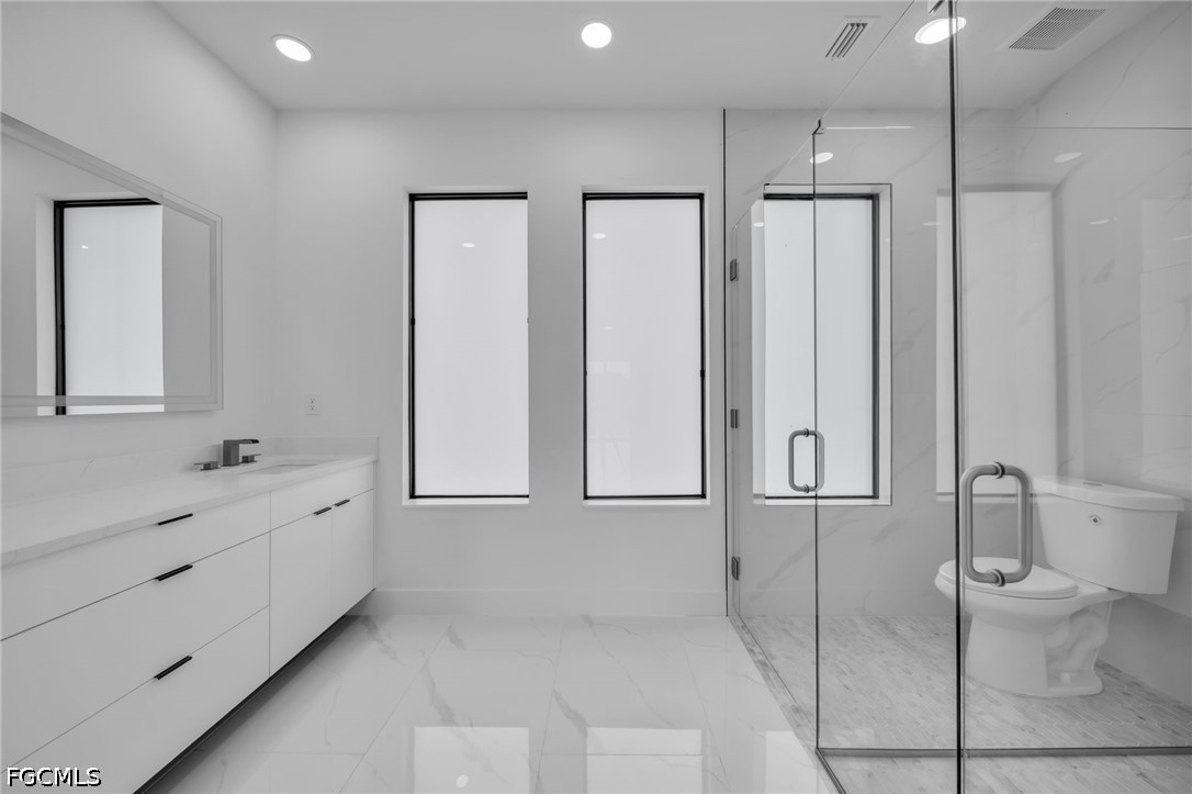 3 Bed SingleFamilyResidence for Sale in Lehigh Acres, photo 18