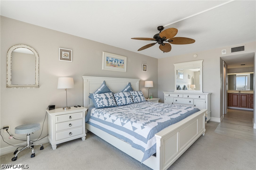 2 Bed Waterfront Home for Sale in Sea Isles, photo 18