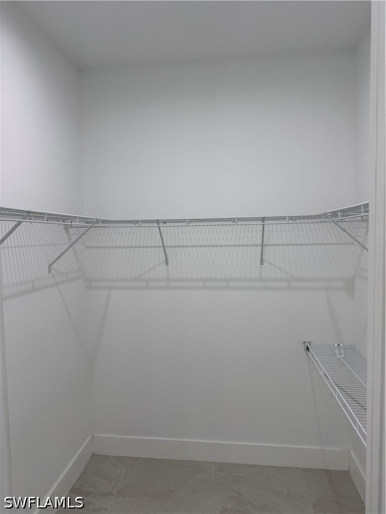 3 Bed SingleFamilyResidence for Sale in Naples, photo 18
