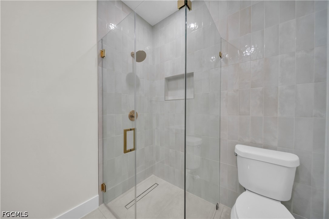 3 Bed Pool Home for Sale in Burnt Store Lakes, photo 18