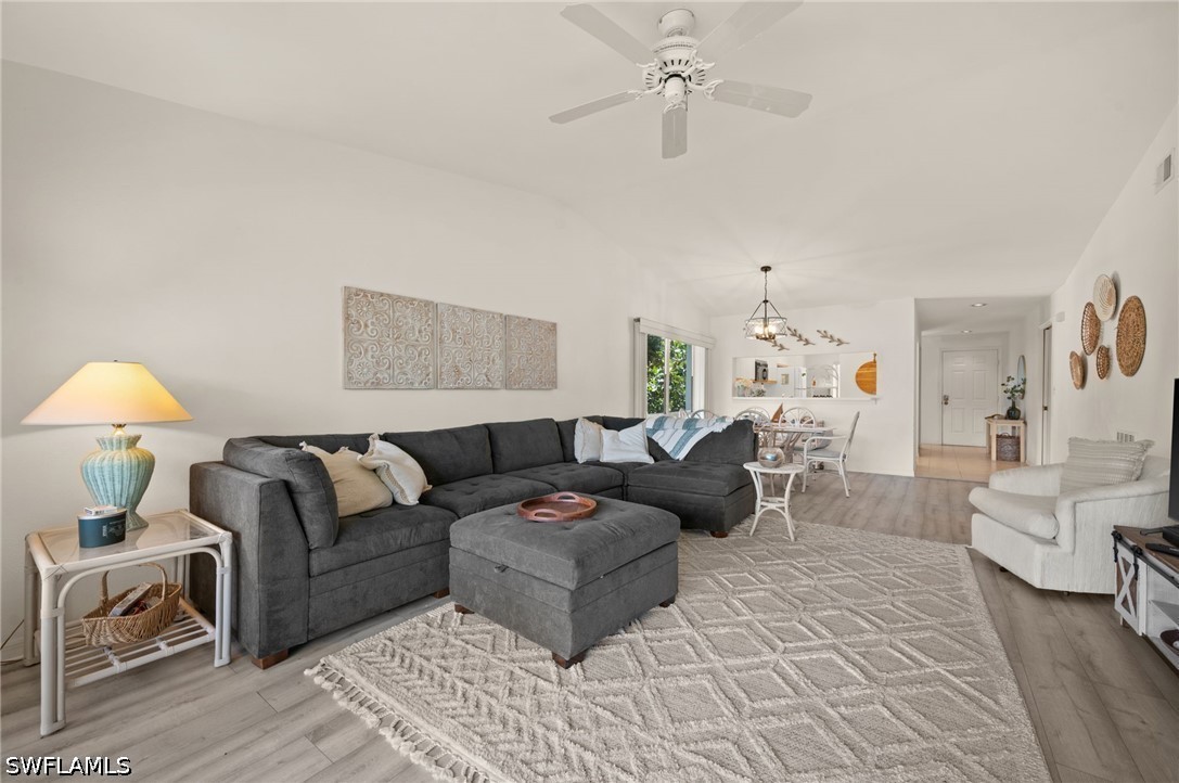 2 Bed Waterfront Home for Sale in Naples, photo 18