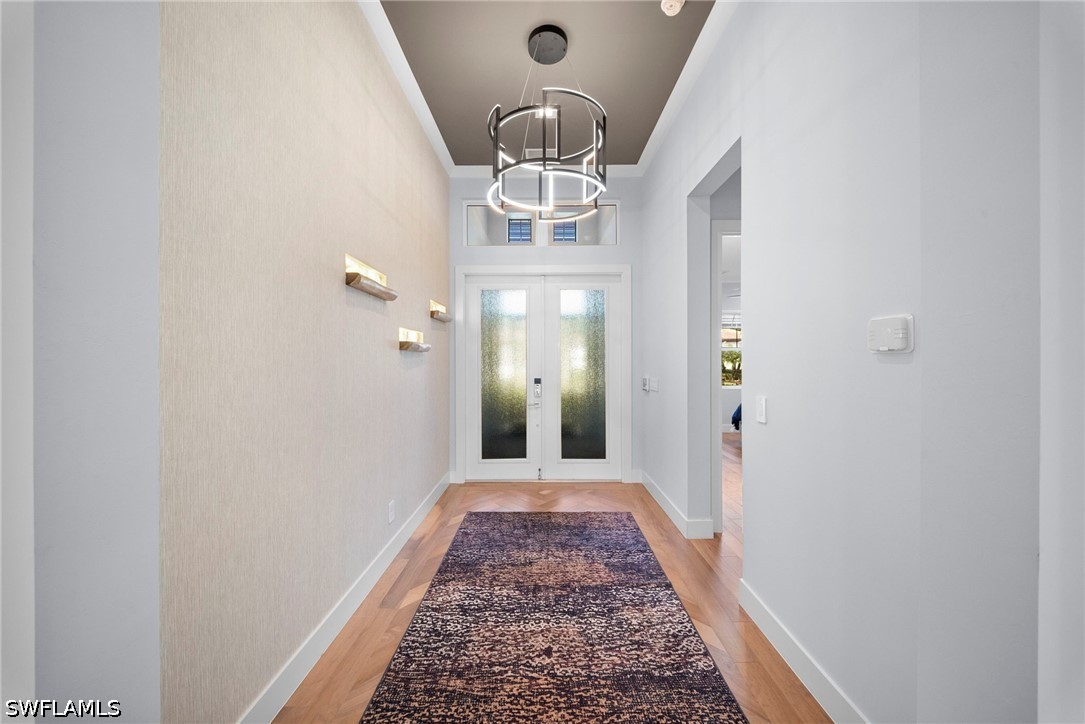 3 Bed Pool Home for Sale in Sapphire Cove, photo 18