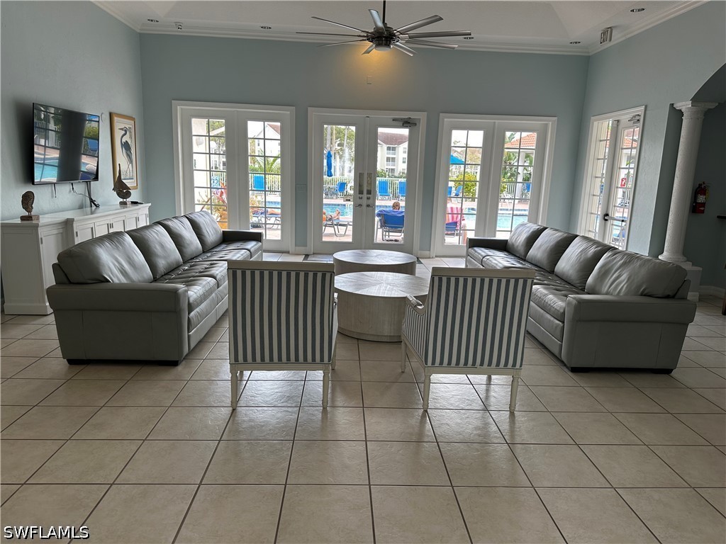 2 Bed Condominium for Sale in St Croix, photo 18