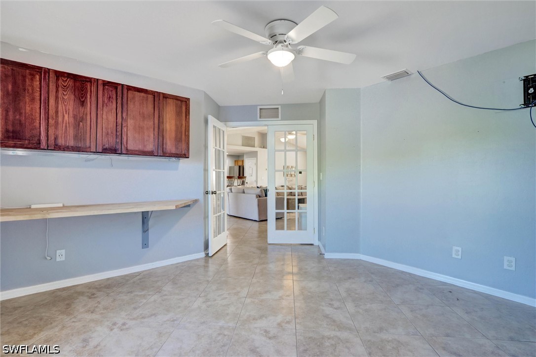 4 Bed SingleFamilyResidence for Sale in Southwood, photo 18
