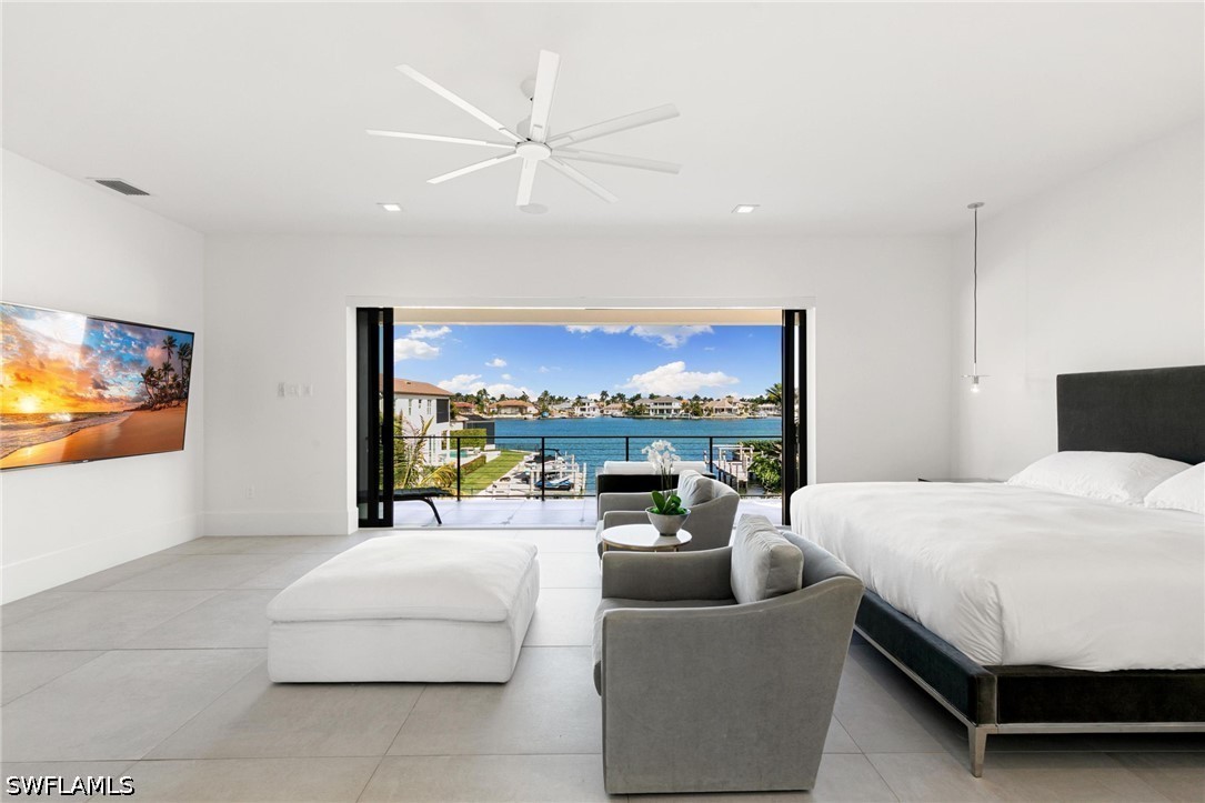 5 Bed Pool Home for Sale in Marco Island, photo 18