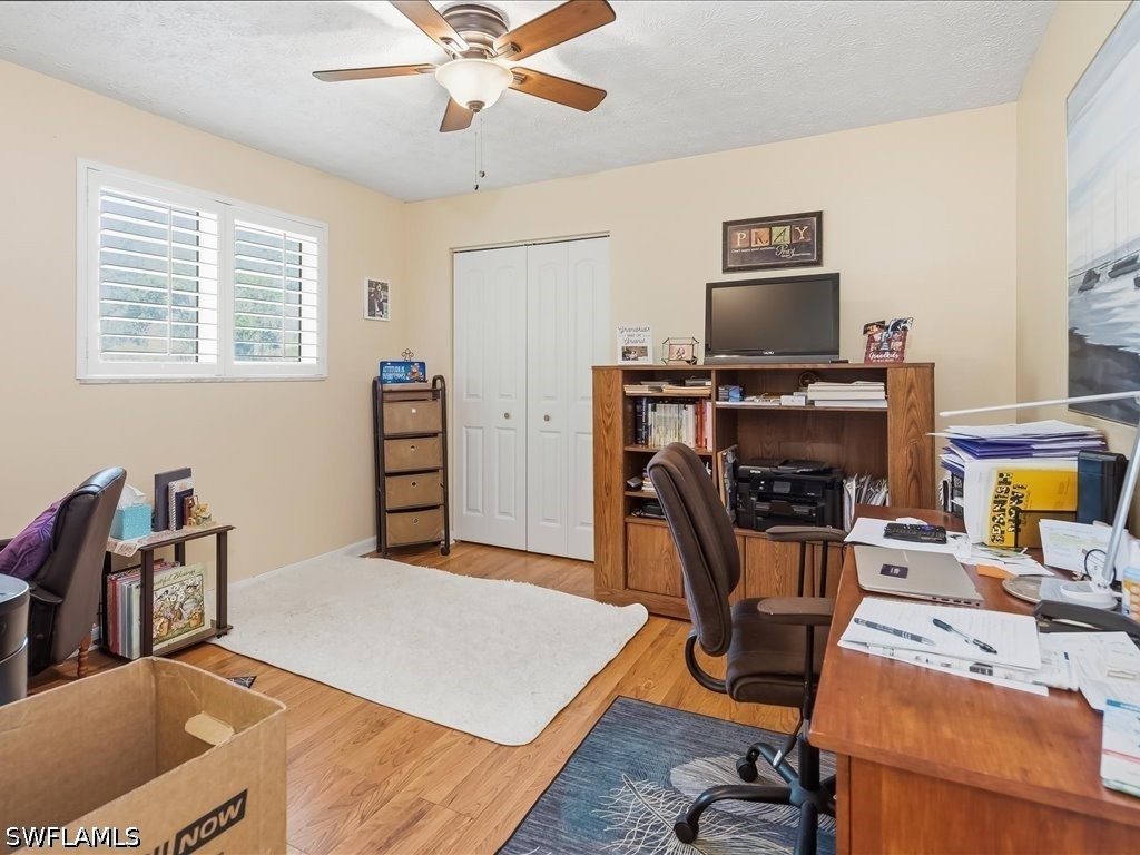 3 Bed Pool Home for Sale in Naples, photo 18