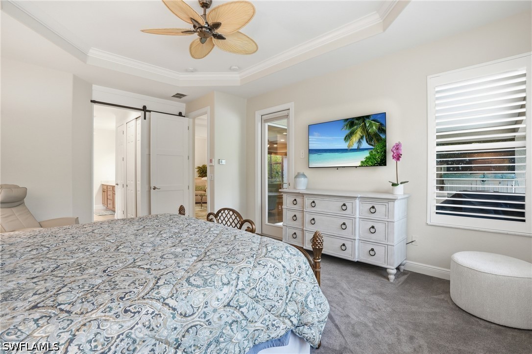 3 Bed Pool Home for Sale in Firano At Naples, photo 18