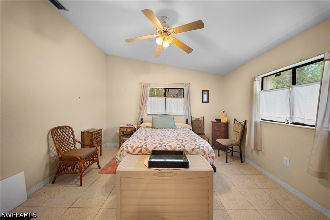 3 Bed Pool Home for Sale in San Carlos Park, photo 18