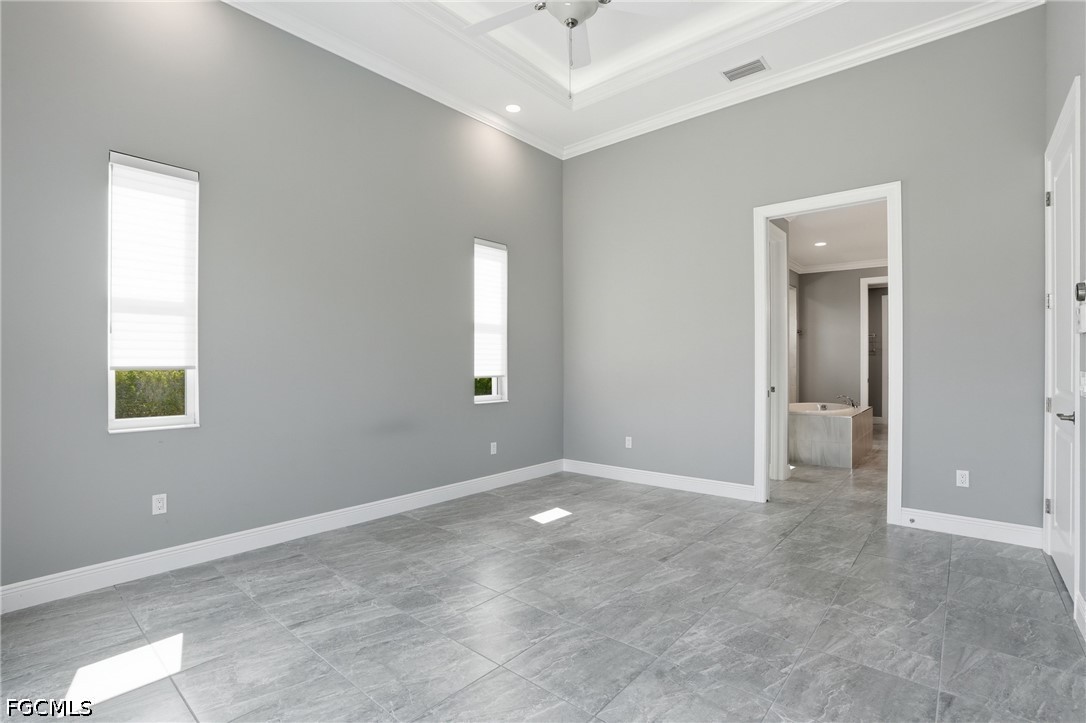 5 Bed Pool Home for Sale in Belle Meade, photo 18
