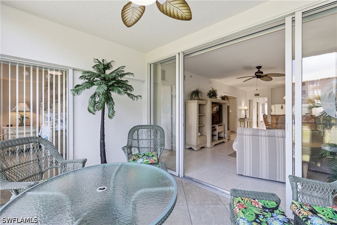 3 Bed Condominium for Sale in Preserve Iii, photo 18