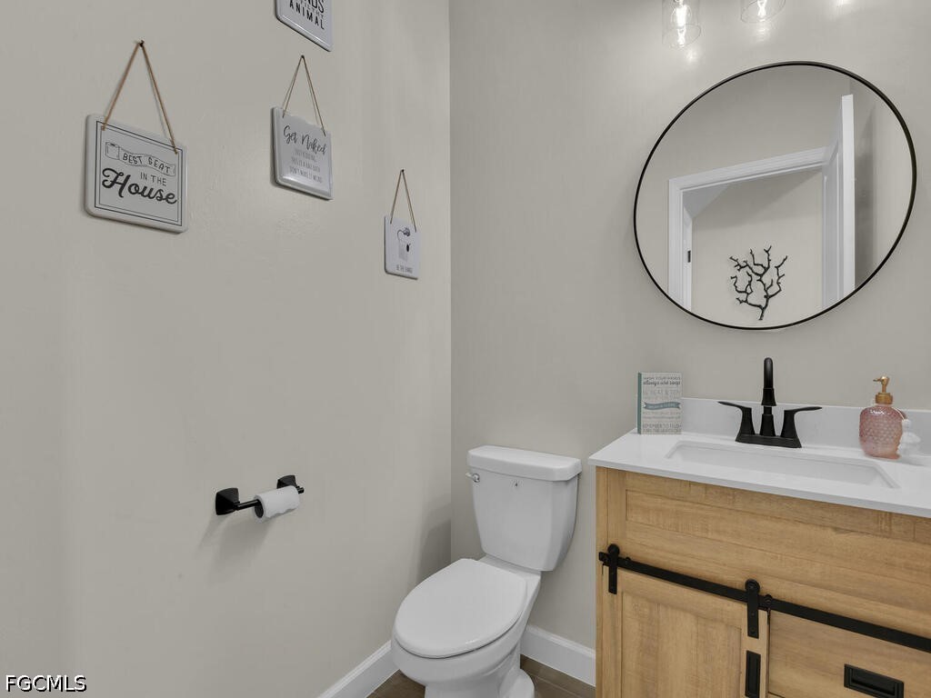 5 Bed SingleFamilyResidence for Sale in Timber Creek, photo 18