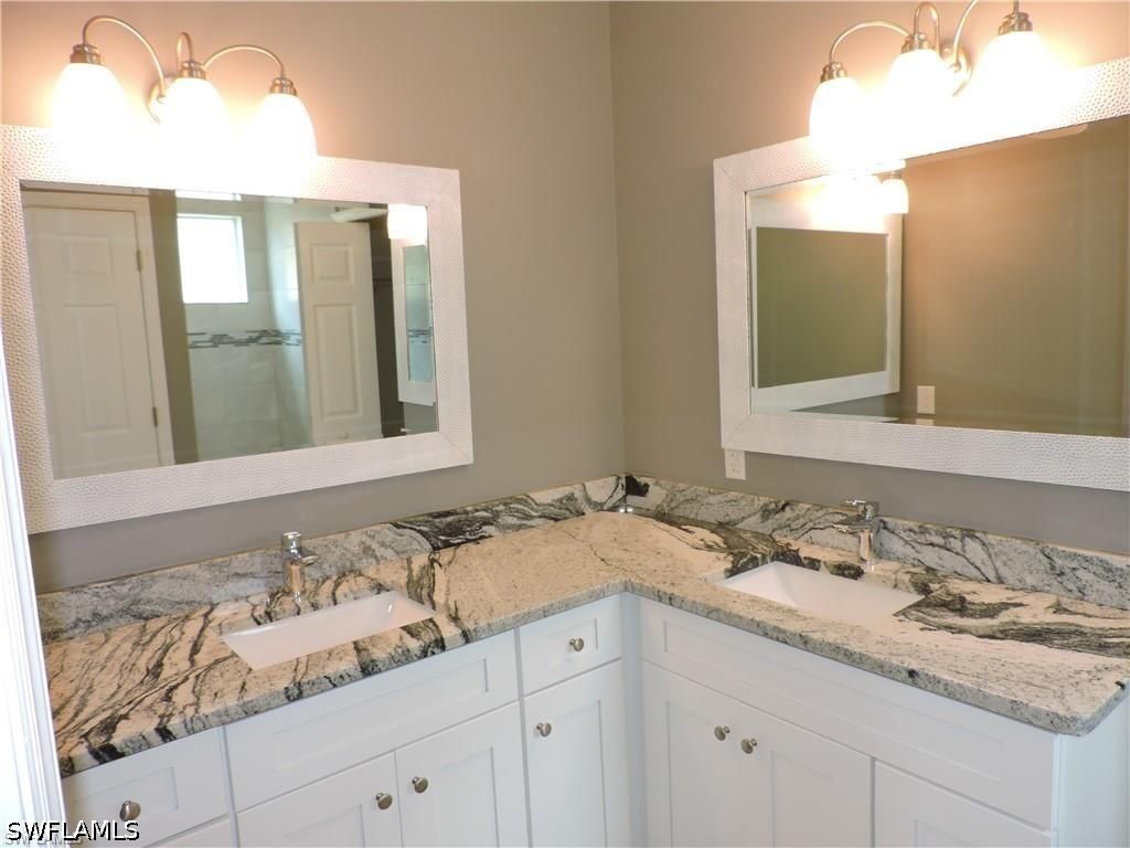 3 Bed Pool Home for Sale in Bonita Springs, photo 18