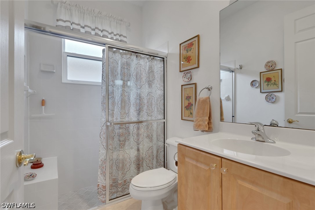 2 Bed SingleFamilyResidence for Sale in Estero, photo 18