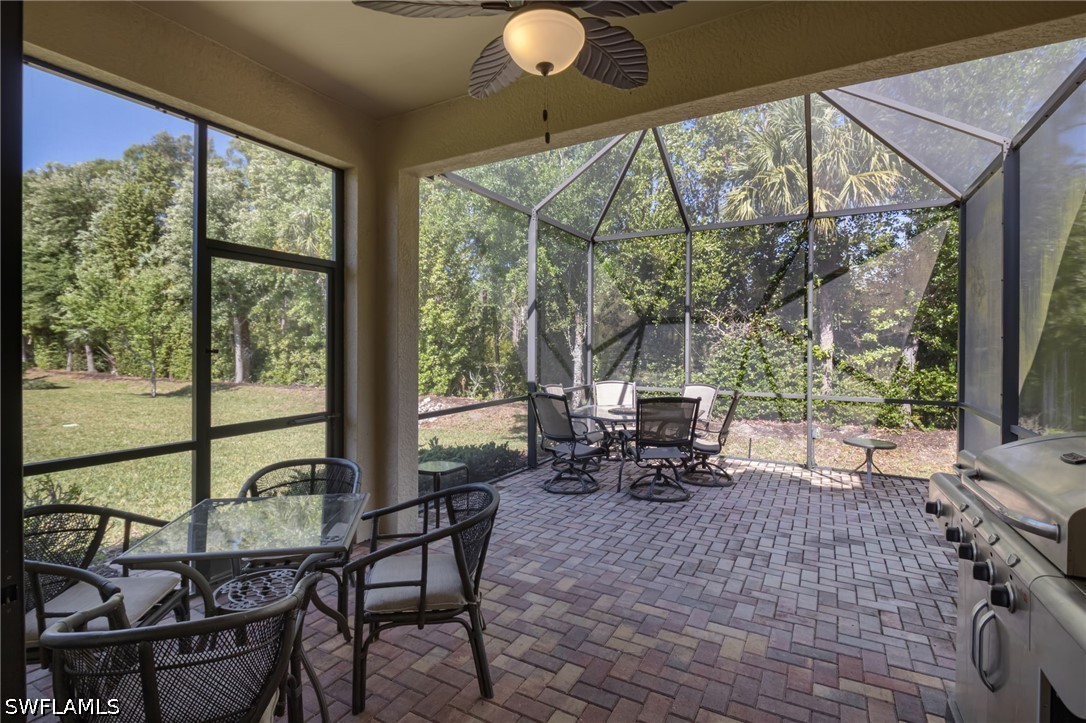 2 Bed Attached for Sale in Whispering Palms, photo 18