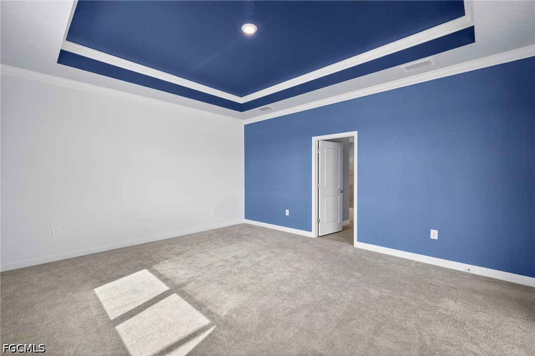 3 Bed Pool Home for Sale in Tuckers Cove, photo 18