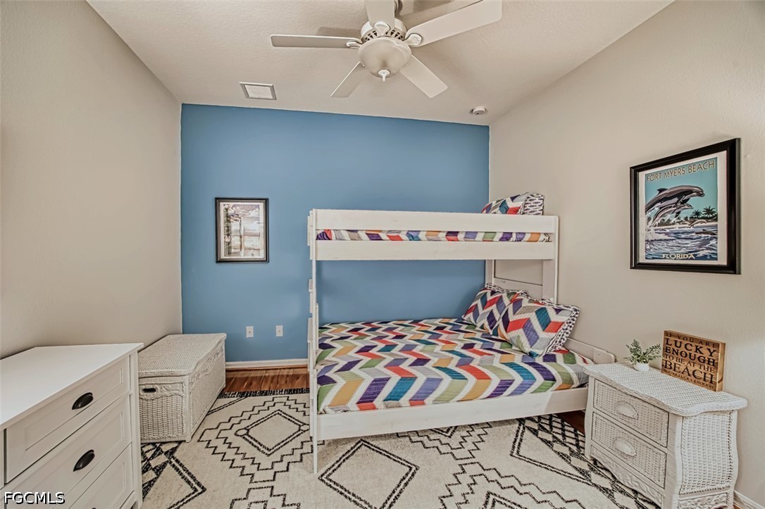 2 Bed Waterfront Home for Sale in Fort Myers, photo 18