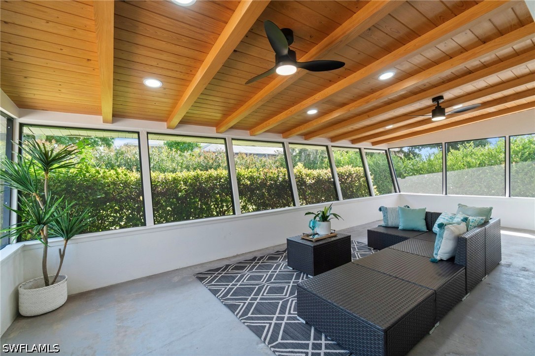 2 Bed SingleFamilyResidence for Sale in Estero, photo 18