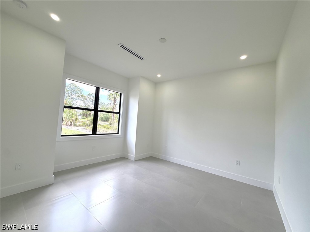 4 Bed SingleFamilyResidence for Sale in Naples, photo 18
