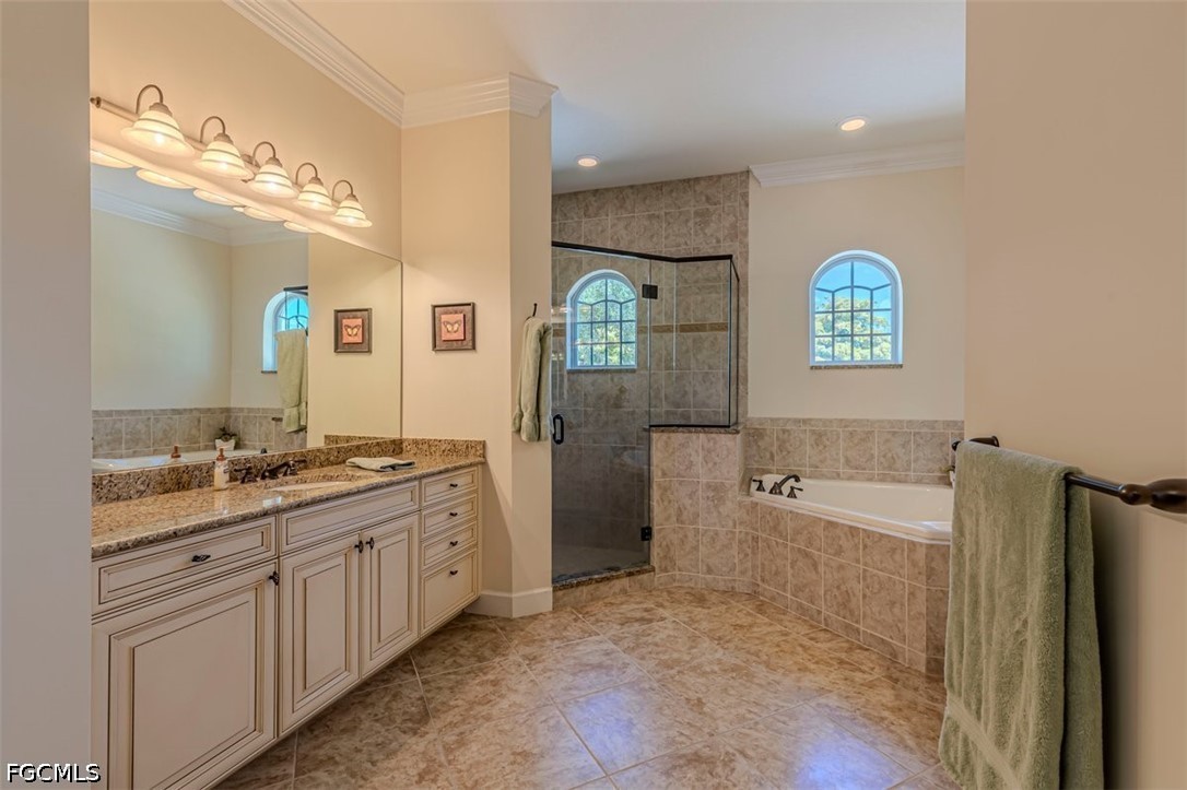 4 Bed Pool Home for Sale in Emerson Square, photo 18