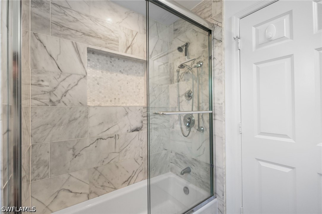 4 Bed Pool Home for Sale in Gulf Harbor, photo 18