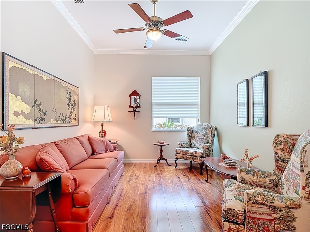 2 Bed Waterfront Home for Sale in Palm Island, photo 18