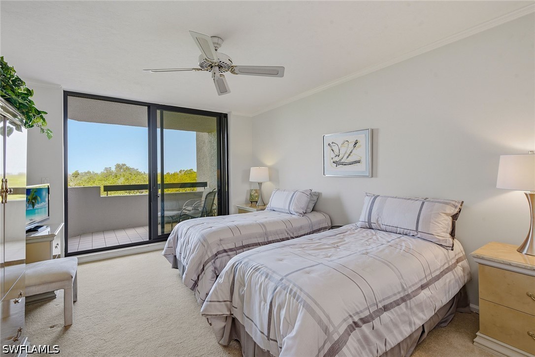 3 Bed Condominium for Sale in Grosvenor, photo 18