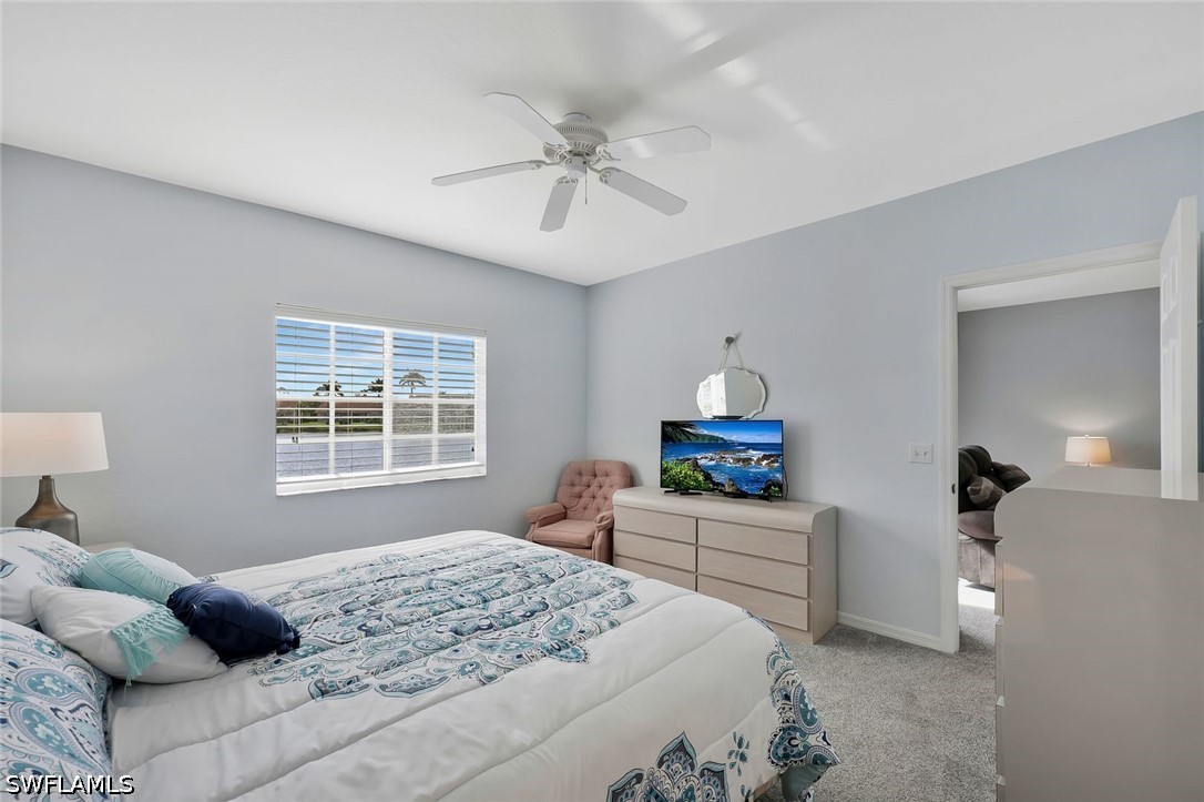 2 Bed Waterfront Home for Sale in Garnet Club, photo 18
