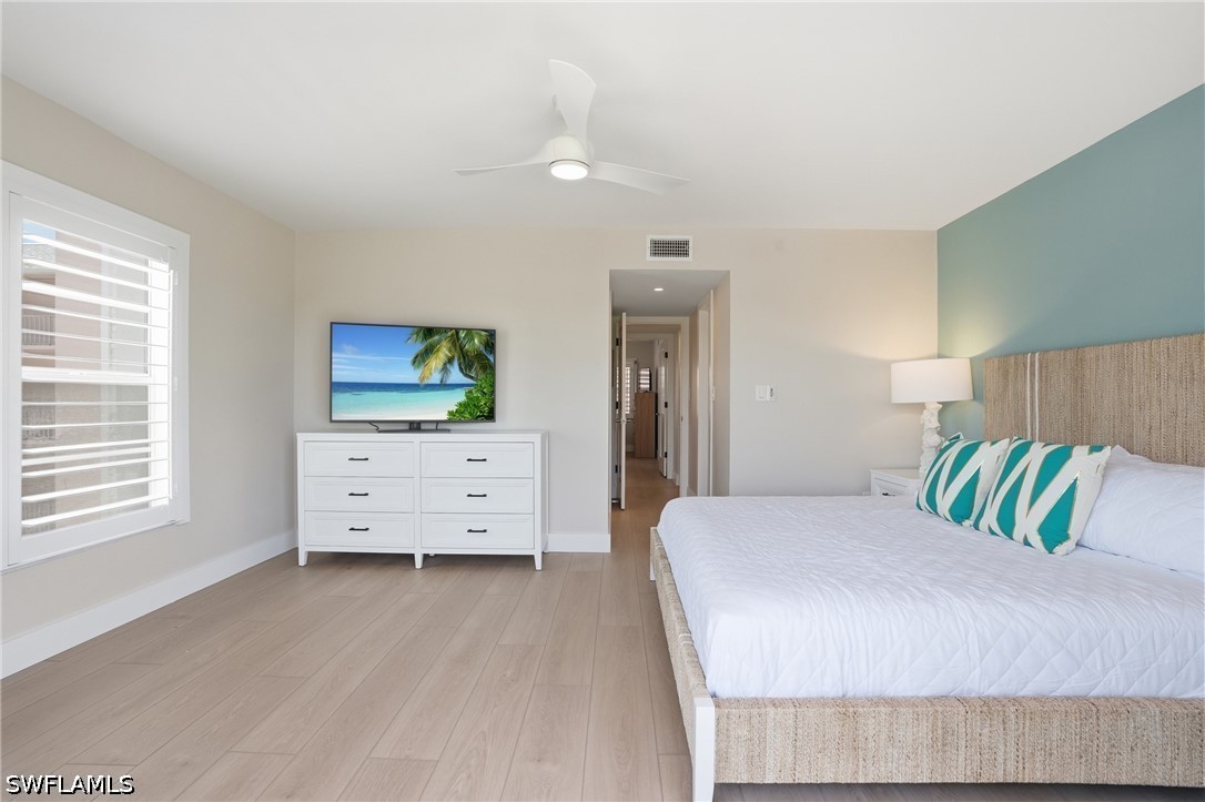 2 Bed Pool Home for Sale in Hickory Shores, photo 18