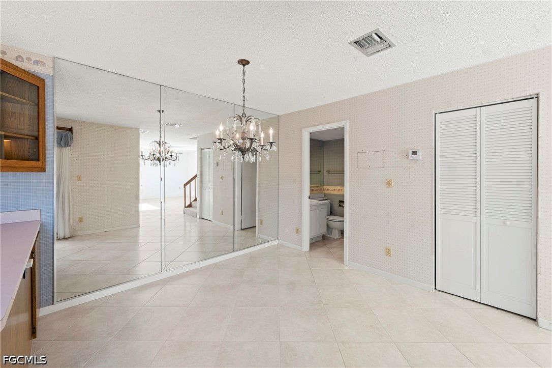 2 Bed Townhouse for Sale in Fort Myers, photo 18