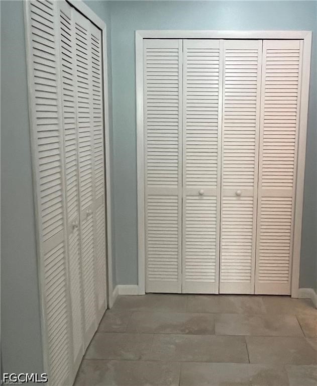 2 Bed Attached for Sale in Fort Myers, photo 18