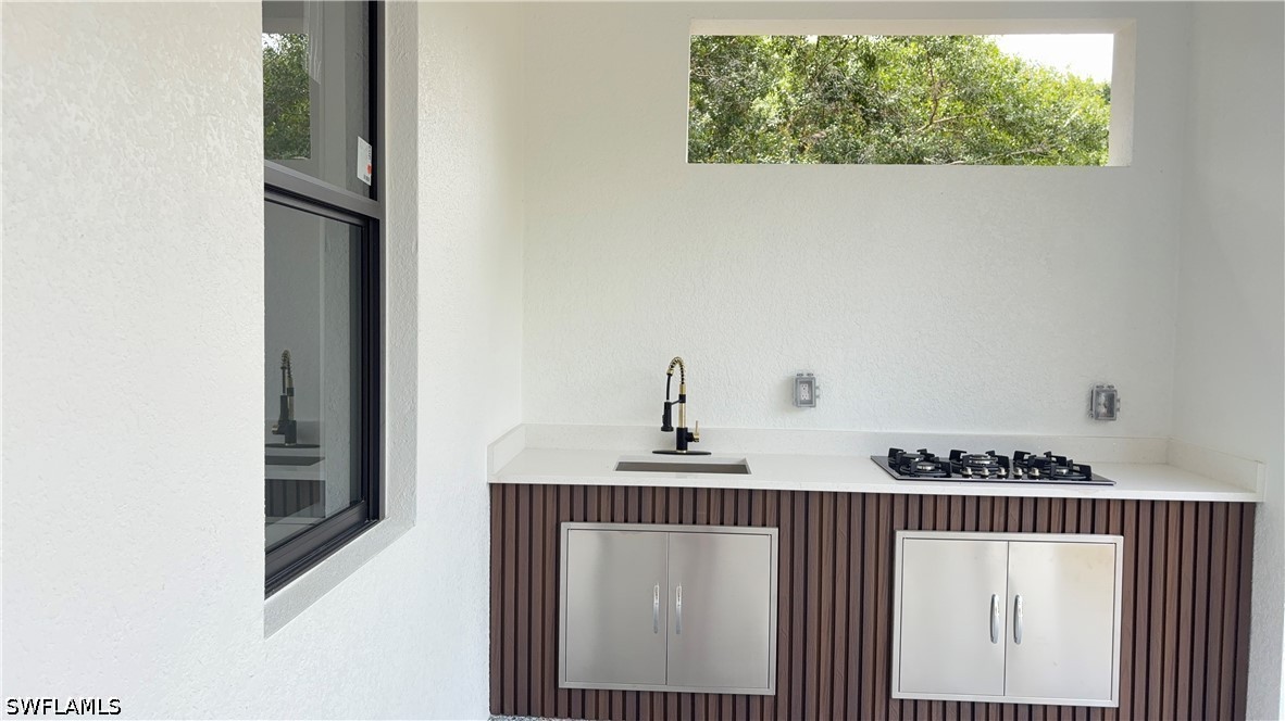 4 Bed SingleFamilyResidence for Sale in Lehigh Acres, photo 18