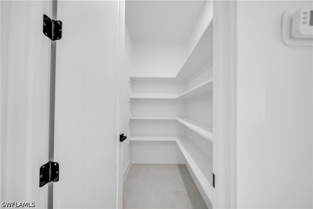 4 Bed SingleFamilyResidence for Sale in Lehigh Acres, photo 18