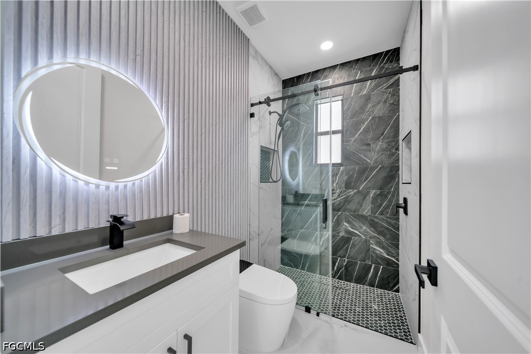 3 Bed SingleFamilyResidence for Sale in Cape Coral, photo 18