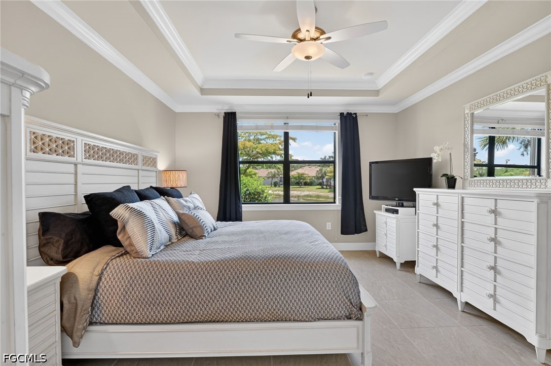 3 Bed Waterfront Home for Sale in Bridgetown, photo 18