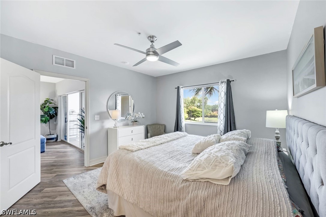 2 Bed Waterfront Home for Sale in Blue Heron, photo 18
