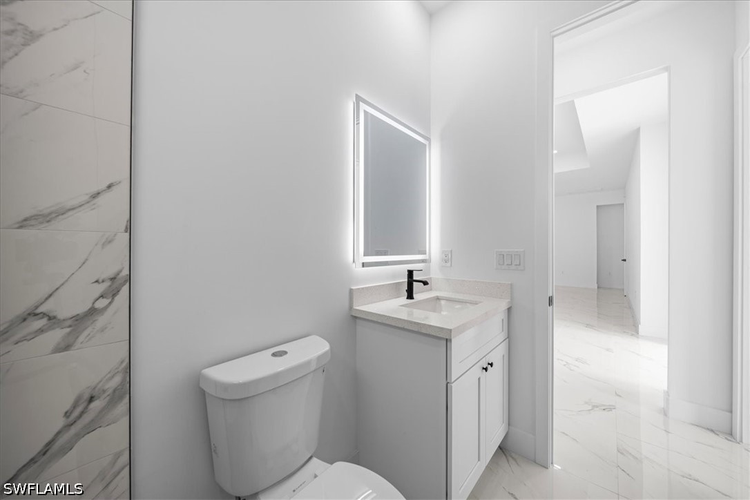 4 Bed Pool Home for Sale in Cape Coral, photo 18