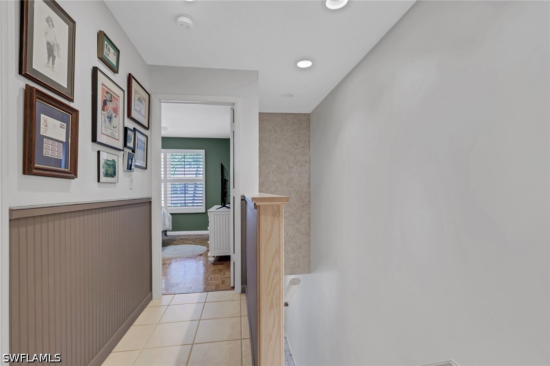 2 Bed Condominium for Sale in Marco Island, photo 18