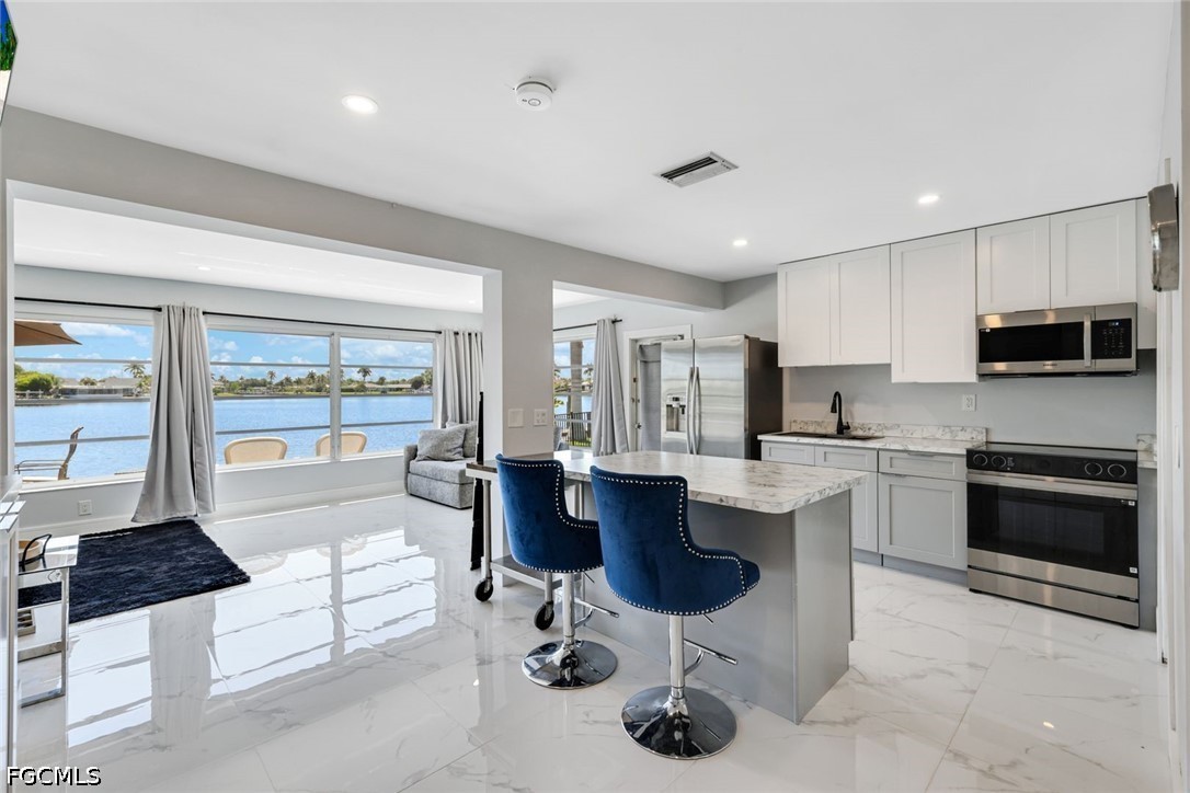 3 Bed Waterfront Home for Sale in Waterway Estates, photo 18