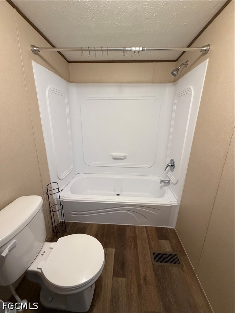 3 Bed ManufacturedHome for Sale in Sherwood, photo 18
