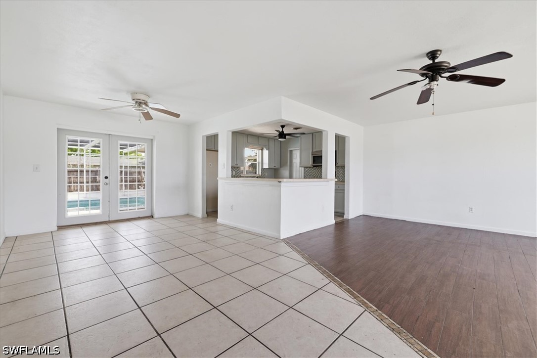 3 Bed Pool Home for Sale in Lehigh Acres, photo 18