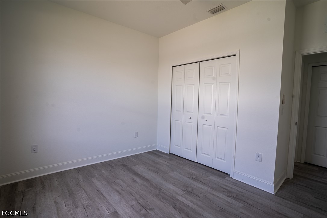 3 Bed SingleFamilyResidence for Sale in Port Charlotte, photo 18