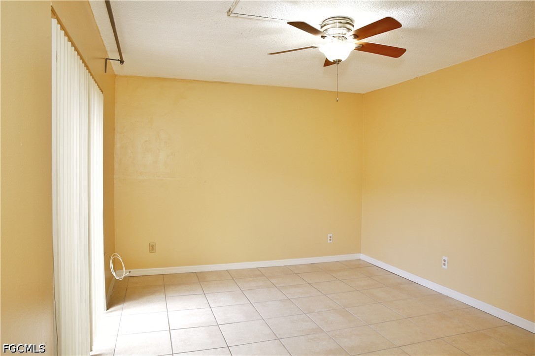 2 Bed Townhouse for Sale in Fort Myers, photo 18