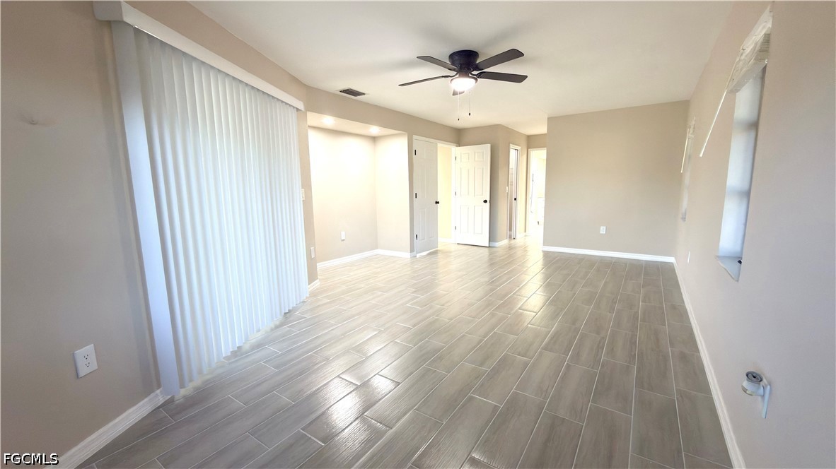 3 Bed Pool Home for Sale in Port Charlotte, photo 18