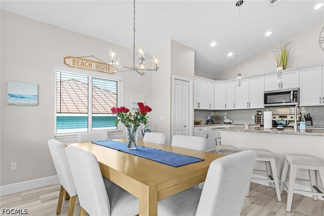 3 Bed Pool Home for Sale in Watson W W, photo 18