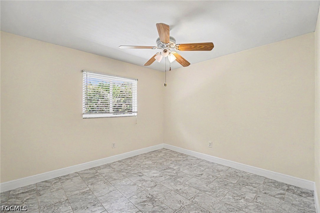 3 Bed Pool Home for Sale in Cape Coral, photo 18