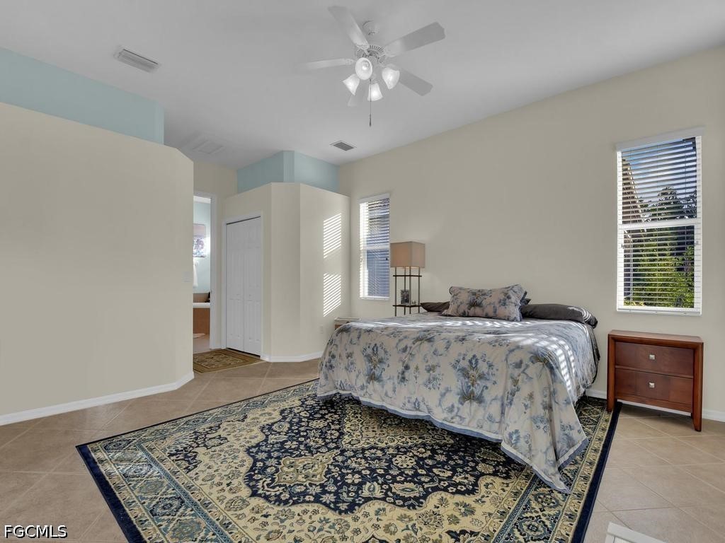 4 Bed Pool Home for Sale in Westminster, photo 18
