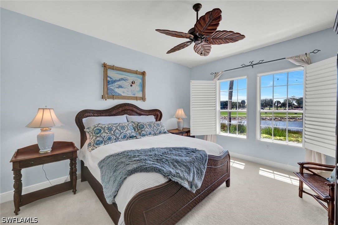 3 Bed Waterfront Home for Sale in Cascada, photo 18