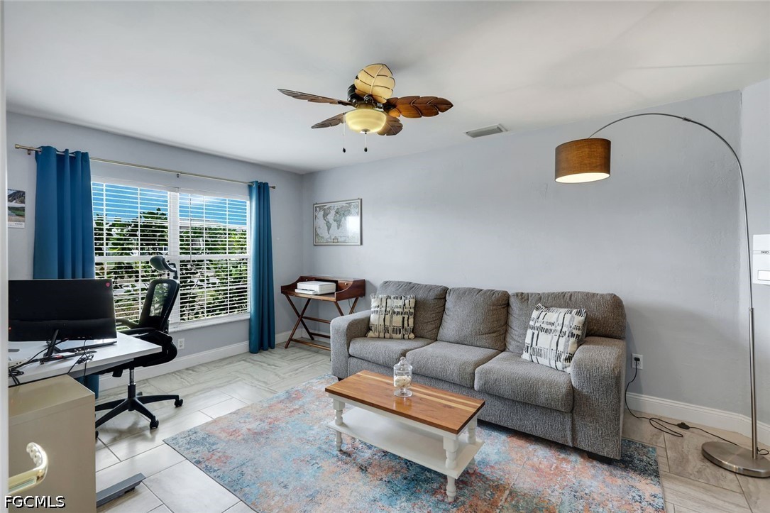 4 Bed SingleFamilyResidence for Sale in Cape Coral, photo 18