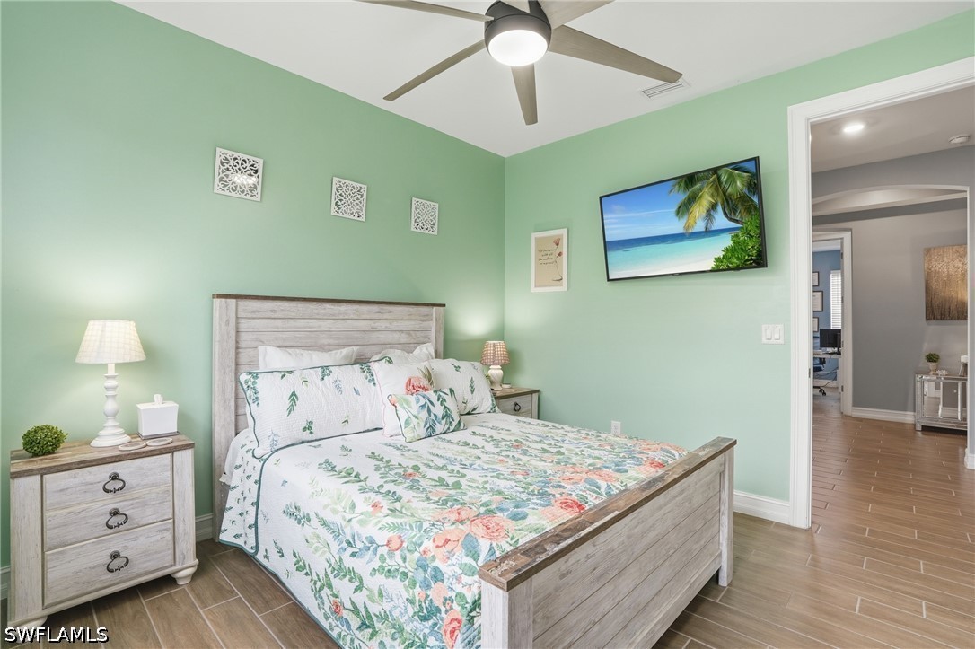 4 Bed Pool Home for Sale in Seasons At Bonita, photo 18