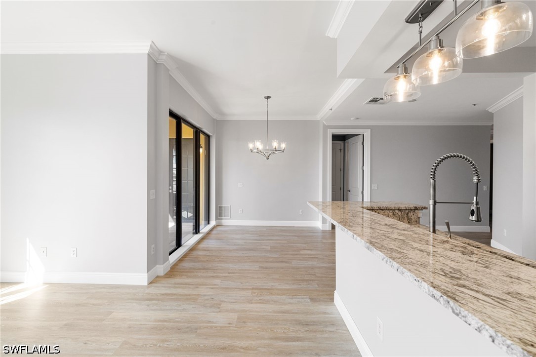 3 Bed Condominium for Sale in Estero, photo 18